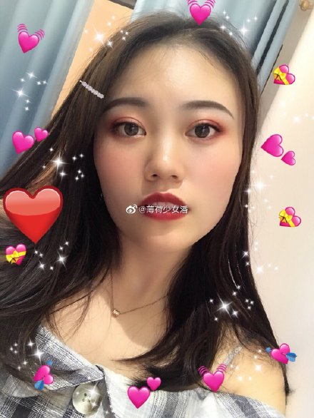 探索神秘人物，白小姐、王中王與何仙姑的一肖之謎，揭秘白小姐、王中王與何仙姑的一肖之謎，神秘人物探索