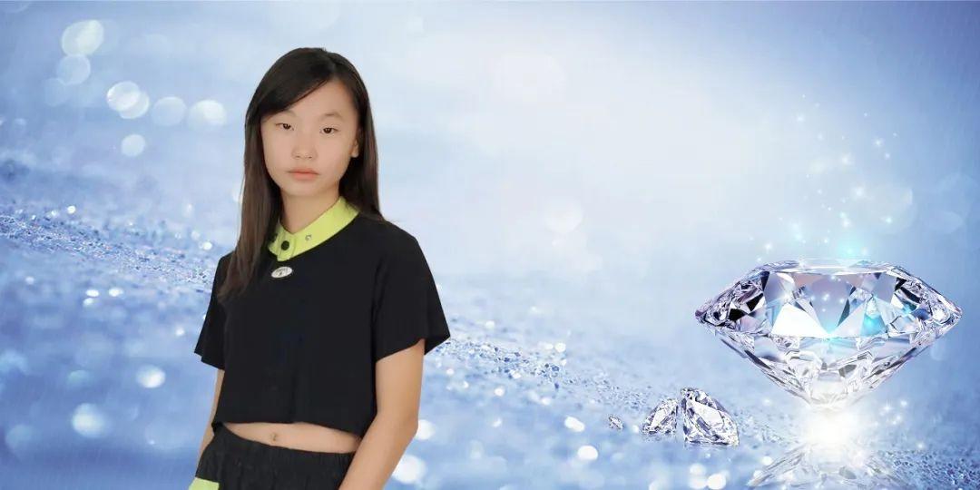 澳門天天彩開獎號碼優(yōu)勢，探索2023年的獨特魅力與機遇，澳門天天彩開獎號碼優(yōu)勢揭秘，探索2023年的獨特機遇與魅力
