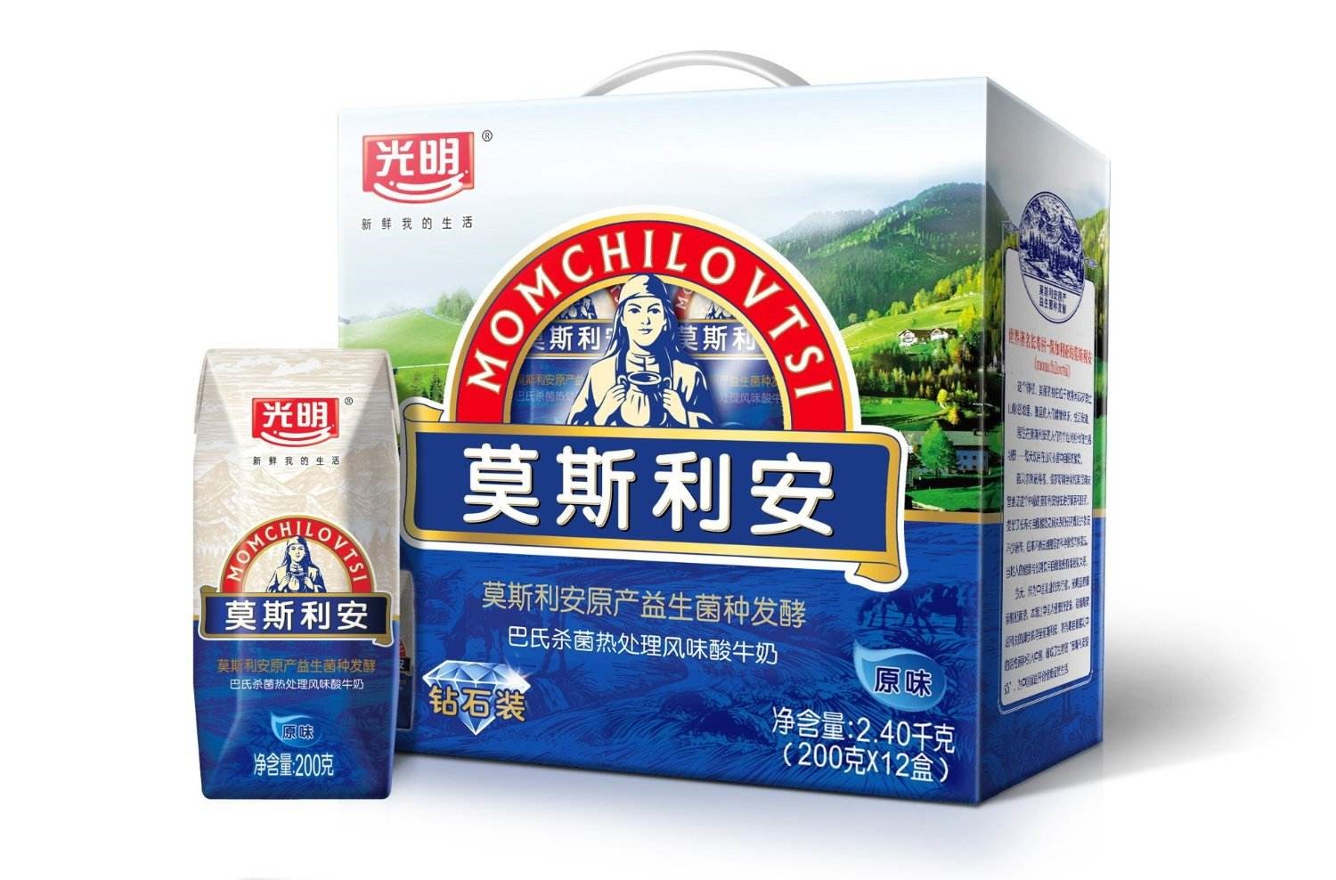一肖三碼王中王中特，揭秘背后的秘密與策略，揭秘一肖三碼王中王背后的秘密與策略