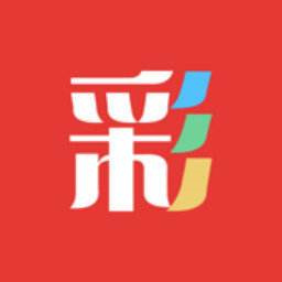 新澳門最新開獎(jiǎng)結(jié)果今天，全面解讀與深度分析，澳門今日開獎(jiǎng)結(jié)果深度解讀與分析
