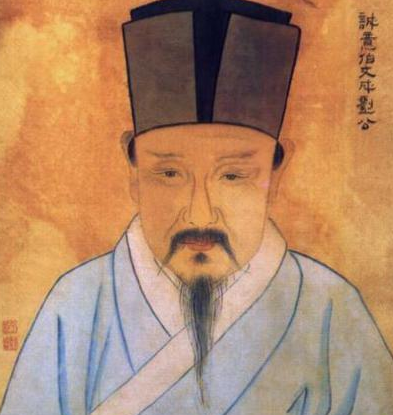 揭秘劉伯溫真準(zhǔn)一肖，傳奇人物與預(yù)測(cè)之謎，劉伯溫傳奇預(yù)測(cè)，揭秘真準(zhǔn)一肖的秘密與預(yù)測(cè)之謎