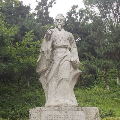 揭秘劉伯溫四肖中一肖的神秘預(yù)測(cè)，劉伯溫四肖預(yù)測(cè)揭秘，神秘四選一預(yù)言探秘