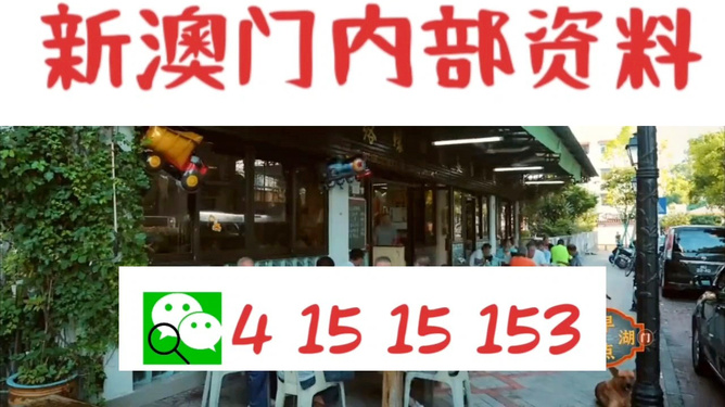 九點(diǎn)半澳門精準(zhǔn)最快開獎(jiǎng)結(jié)果，揭秘彩票背后的秘密，揭秘九點(diǎn)半澳門精準(zhǔn)彩票開獎(jiǎng)背后的秘密