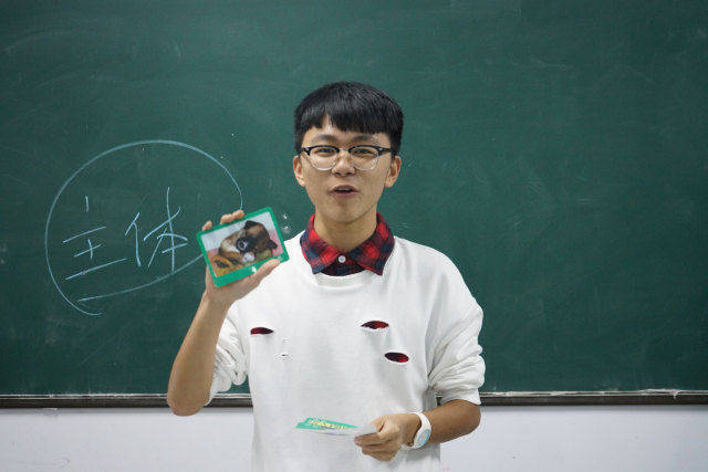 王中王心水高一肖中，探尋背后的故事與奧秘，探尋王中王心水背后的故事與奧秘