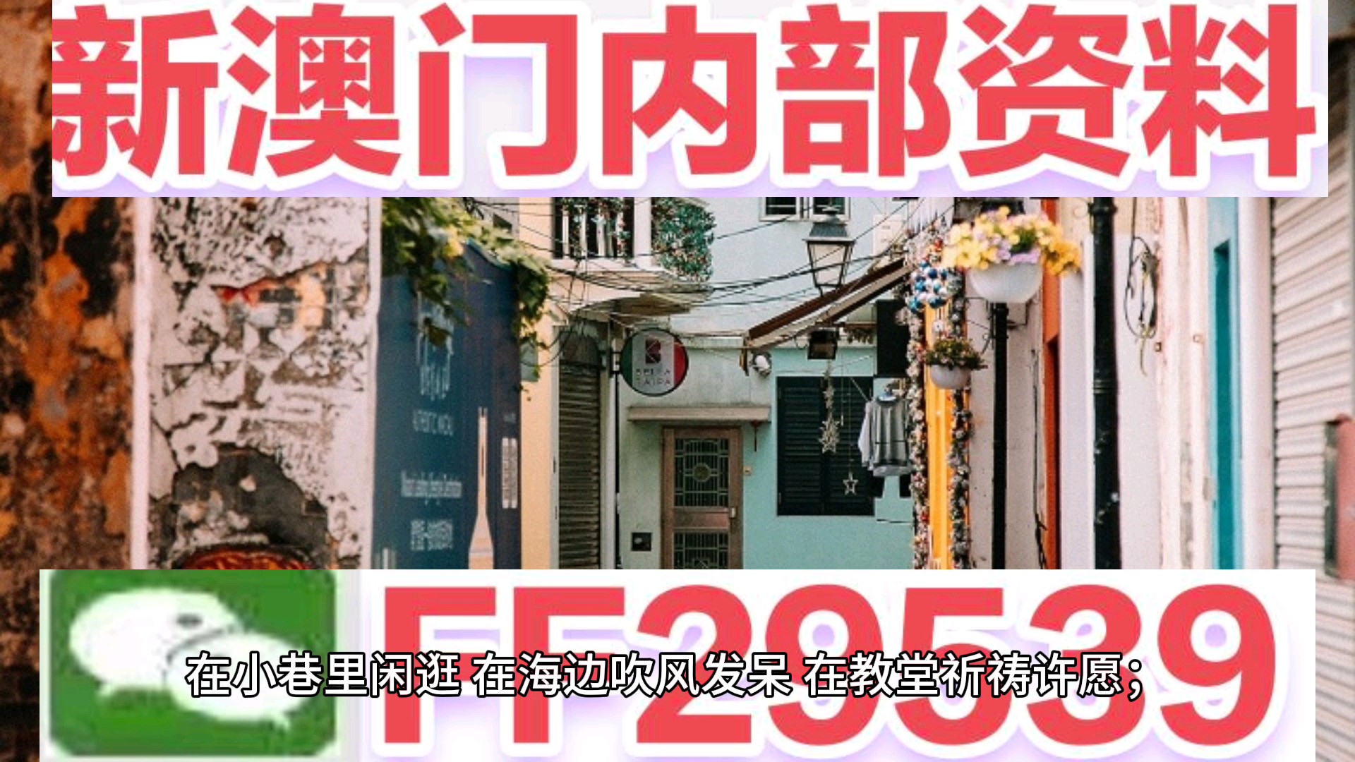 澳門資料大全——正版資料的深度探索，澳門正版資料大全，深度探索澳門資料寶庫