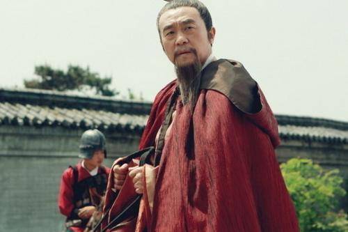 新澳門今晚開獎結(jié)果查詢解讀指南，為何你感到困惑？，澳門今晚開獎結(jié)果查詢解讀指南，揭秘困惑之源