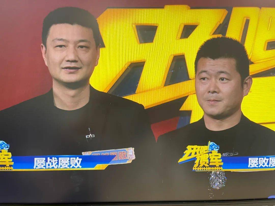 王中王三肖一瑪，深度解析與探索，王中王三肖一瑪深度解析與探索揭秘