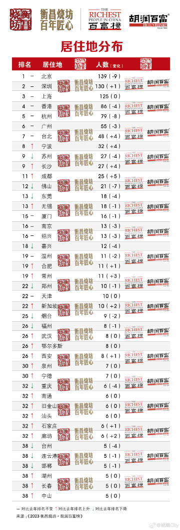 王中王肖一平特圖，深度解析與SEO優(yōu)化策略，王中王肖一平特圖深度解析與SEO優(yōu)化策略探討