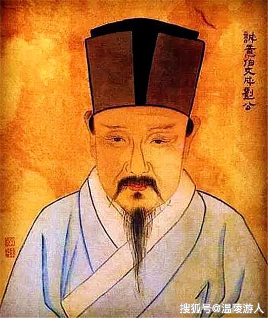 揭秘劉伯溫三期一肖必開一期的奧秘——探尋背后的秘密與真相，揭秘劉伯溫三期一肖必開一期的秘密真相探索之旅