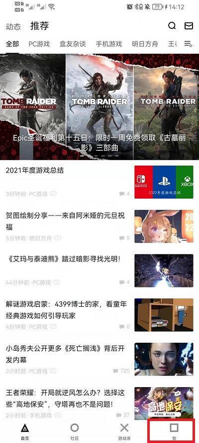 澳門澳門六下彩開獎結(jié)果，揭秘彩票背后的秘密，澳門六下彩開獎揭秘，彩票背后的神秘面紗
