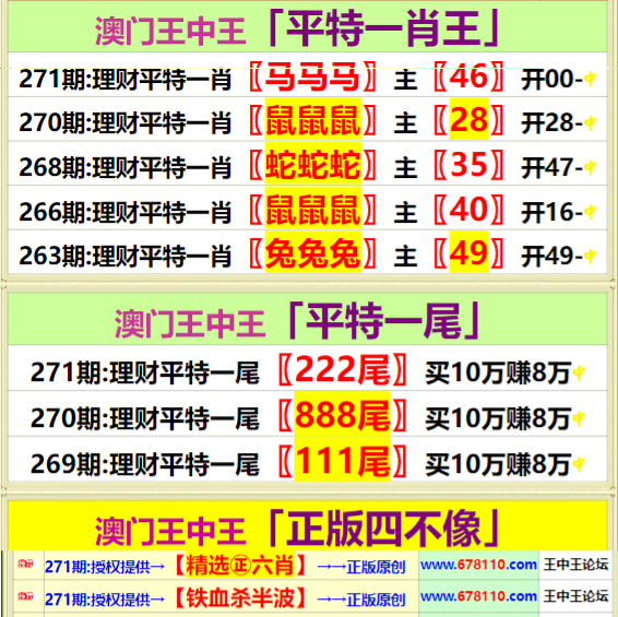 下載王中王中特一肖，探索背后的秘密與真相，揭秘下載王中王中特一肖背后的真相與秘密