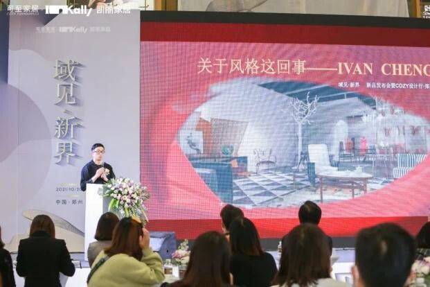 新澳天天開獎資料大全旅游團(tuán)，探索澳門的無限魅力與樂趣，澳門探索之旅，新澳天天開獎資料大全旅游團(tuán)，領(lǐng)略無限魅力與樂趣