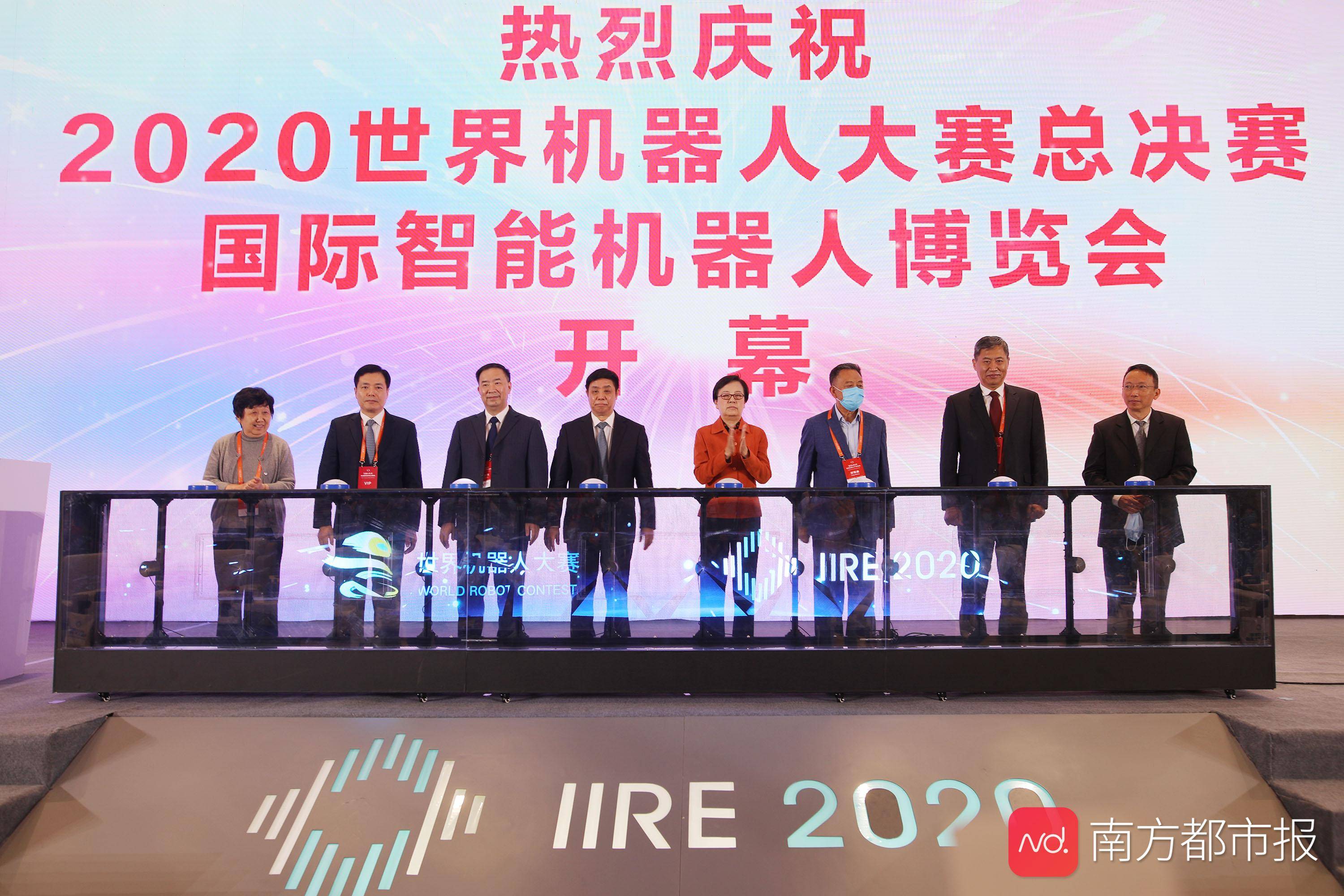 2025年新澳門免費(fèi)資料概覽，澳門未來展望，2025年免費(fèi)資料概覽
