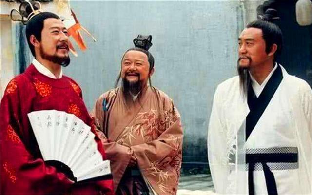 劉伯溫特一肖四不像，神秘人物與傳奇故事中的關(guān)鍵詞解讀，劉伯溫特一肖四不像，神秘人物關(guān)鍵詞解讀與傳奇故事探秘