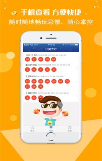 2025新澳正版資料大全——掛牌圖片資料詳解，2025新澳正版掛牌圖片資料詳解大全