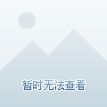 今晚澳門(mén)9點(diǎn)35分開(kāi)獎(jiǎng)，深度解析與預(yù)測(cè)，澳門(mén)今晚9點(diǎn)35分開(kāi)獎(jiǎng)深度解析與預(yù)測(cè)