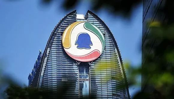 王中王359期指一生肖，深度解析與預測，王中王359期生肖深度解析與預測，揭秘生肖運勢走向