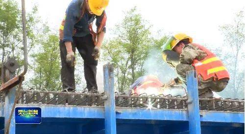 關(guān)于崇信縣姚家溝是否會拆遷的探討，崇信縣姚家溝拆遷探討，未來走向分析
