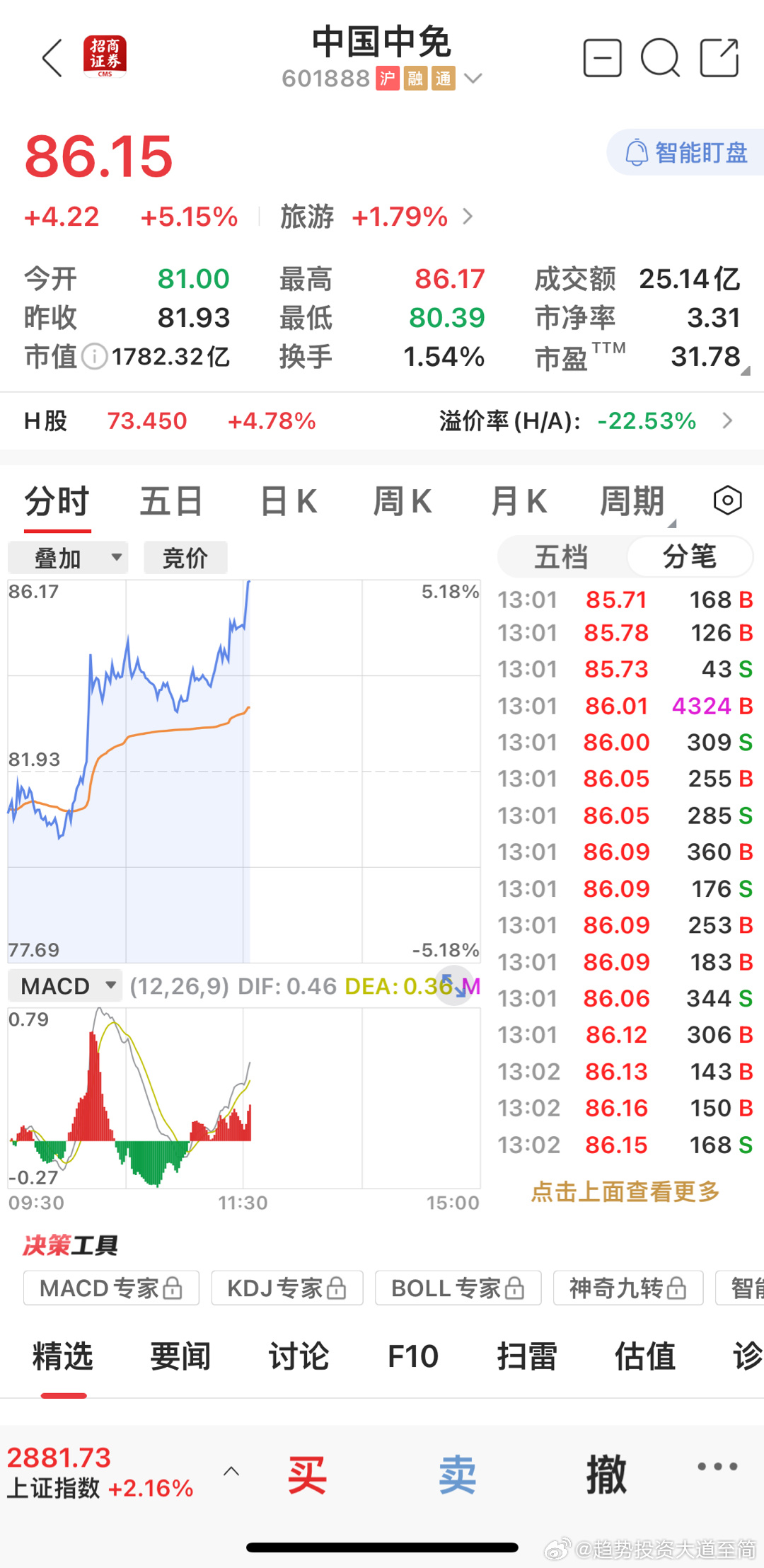 揭秘王中王費公開背后的秘密，探尋一肖中特的真相，揭秘王中王費公開背后的真相與一肖中特的探尋之路
