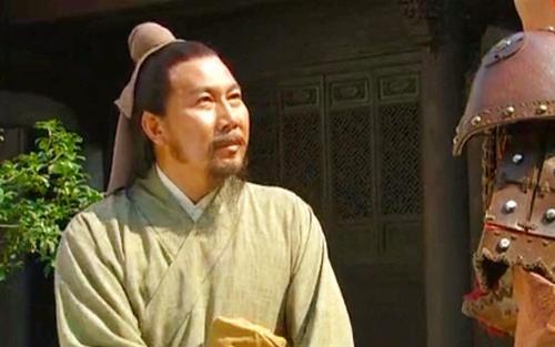 揭秘劉伯溫一肖一馬的傳奇故事與SEO優(yōu)化策略，劉伯溫傳奇故事與SEO優(yōu)化策略揭秘，一肖一馬的神秘面紗