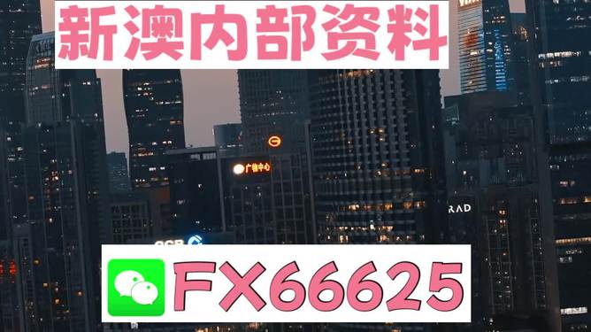 今期澳門跑狗圖——深度解析與探索，澳門跑狗圖深度解析與探索揭秘