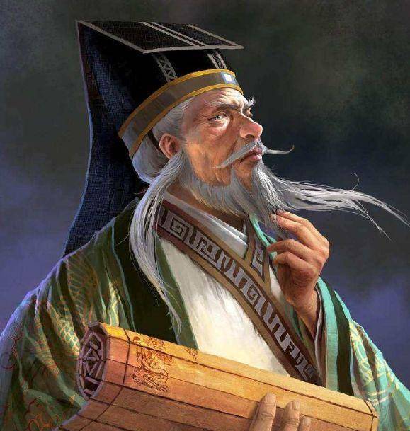 揭秘劉伯溫的一肖一特，探尋神秘預言背后的真相，劉伯溫預言揭秘，生肖特性與神秘預言真相探尋