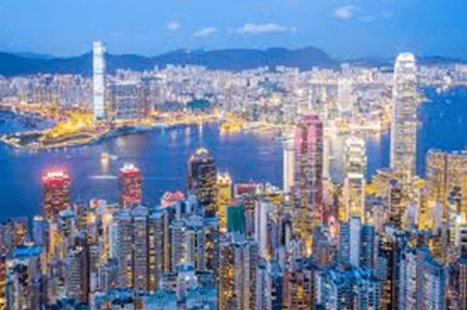 預測與深度解析