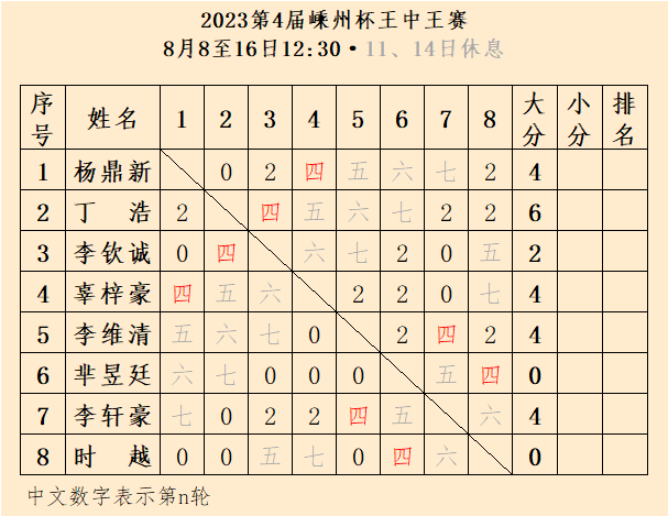 深度解析/揭秘背后的秘密