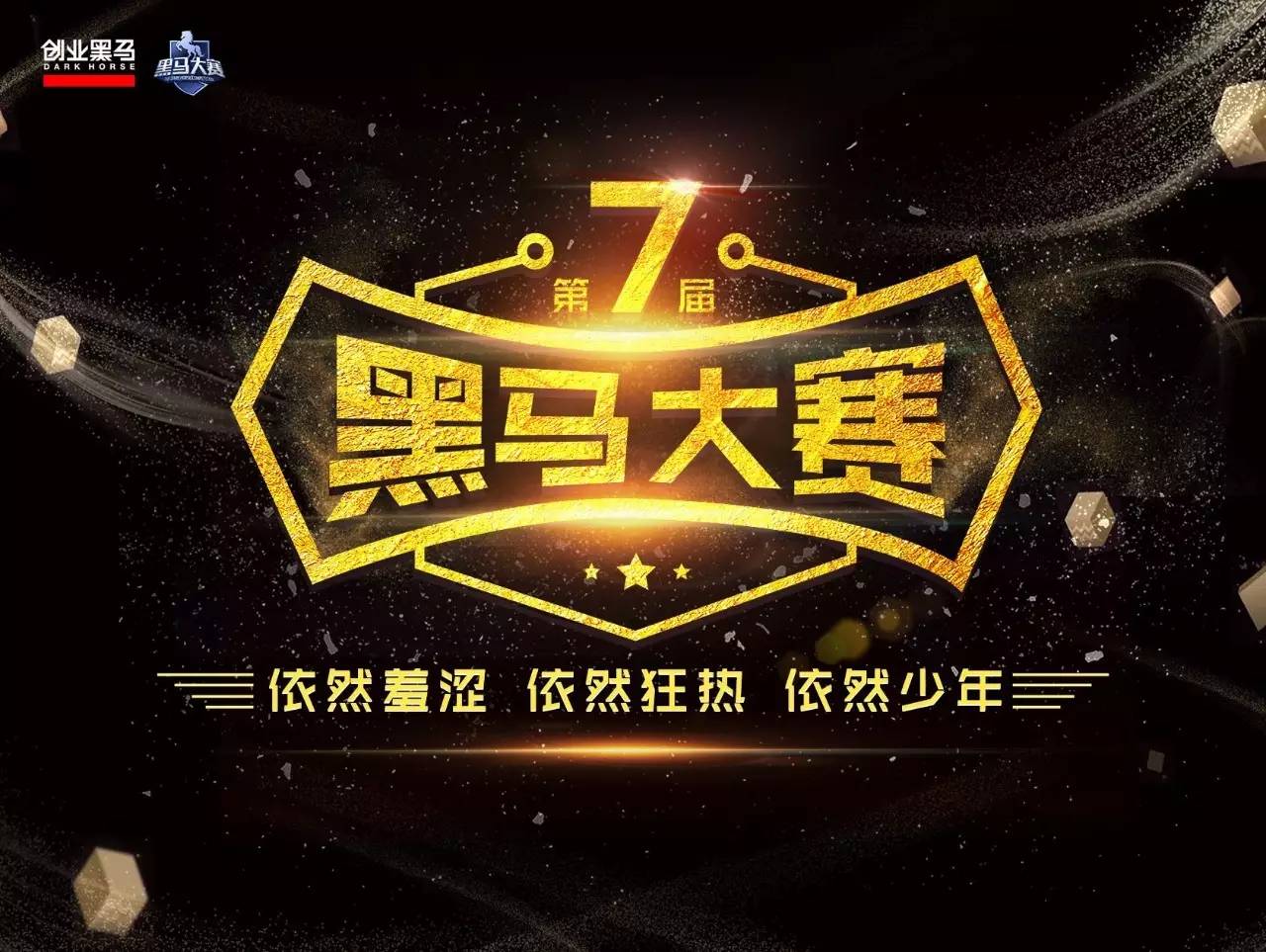 王中王黑馬堂一肖中特，揭秘背后的故事與奧秘，揭秘王中王黑馬堂一肖中特的背后故事與奧秘
