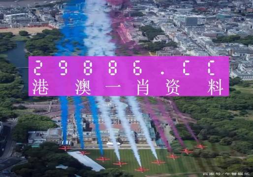 新澳門必中一肖一碼酷經(jīng)網(wǎng)——揭秘彩票預(yù)測之道，揭秘彩票預(yù)測，新澳門必中一肖一碼酷經(jīng)網(wǎng)獨(dú)家解析彩票奧秘