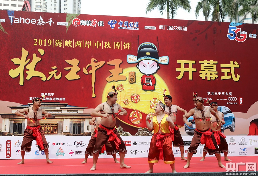 王中王鐵箕四不橡一肖，深度解析與SEO優(yōu)化策略，王中王鐵箕四不橡一肖，深度解析與SEO優(yōu)化策略指南