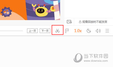 澳門彩最快看開獎(jiǎng)結(jié)果——全面解析與實(shí)時(shí)更新，澳門彩開獎(jiǎng)結(jié)果全面解析與實(shí)時(shí)更新更新服務(wù)
