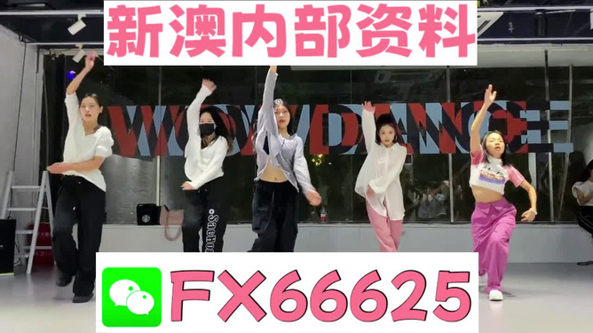 新奧精準免費資料提供，探索與利用，新奧精準免費資料探索與利用指南