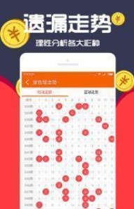 王中王中特一碼一肖，揭秘背后的秘密與獨(dú)特魅力，揭秘王中王中特一碼一肖背后的秘密與獨(dú)特魅力