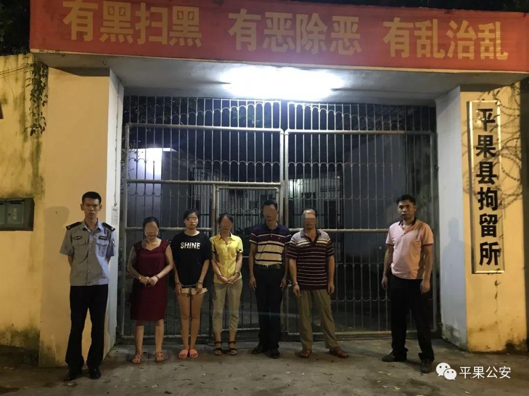 香港澳門六和彩開獎結果，揭秘彩票背后的秘密，揭秘香港澳門六和彩開獎結果背后的秘密