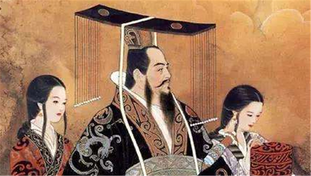 劉伯溫白小姐與特一肖中的神秘聯(lián)系，劉伯溫白小姐與特一肖的神秘關(guān)聯(lián)揭秘