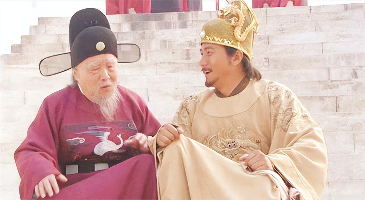 劉伯溫王中王一肖中特的神秘傳奇——探尋古代智慧的瑰寶，劉伯溫的神秘傳奇，探尋古代智慧的瑰寶之王中王一肖中特