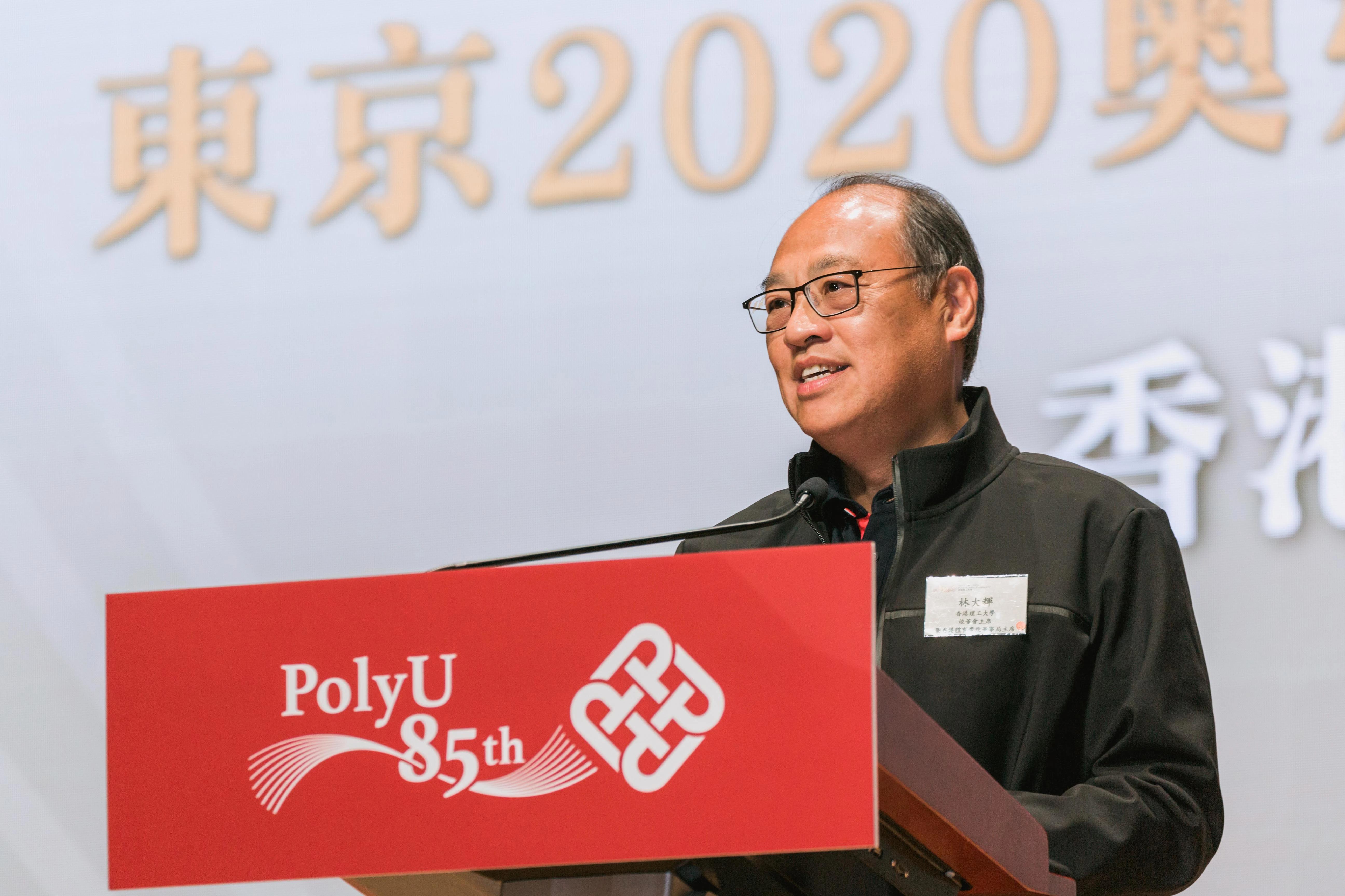 香港資料大全 2025最新版概覽，香港資料大全，2025最新版概覽