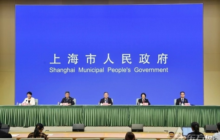 王中王一肖一特一中的投資情況深度解析，王中王一肖一特一中的深度投資情況解析