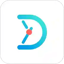 澳門免費(fèi)精準(zhǔn)資料，探索未來(lái)的預(yù)測(cè)與趨勢(shì)（2025新澳門免費(fèi)精準(zhǔn)資料），澳門未來(lái)預(yù)測(cè)與趨勢(shì)探索，精準(zhǔn)資料免費(fèi)分享（2025新澳門免費(fèi)精準(zhǔn)資料大全）