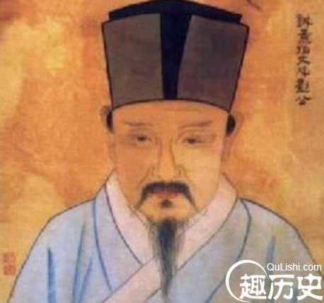 揭秘劉伯溫一馬一肖背后的神秘含義，劉伯溫一馬一肖背后的神秘含義揭秘