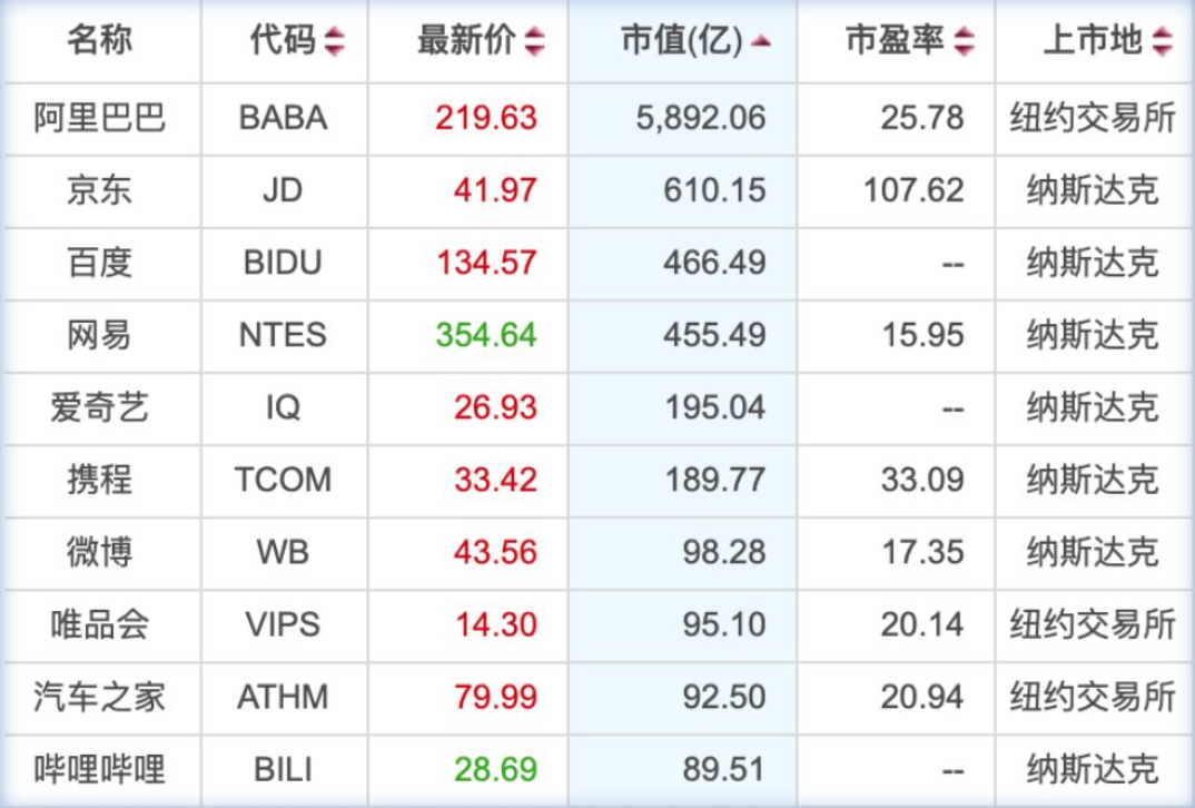 澳門六肖12碼精準資料大全，揭秘獨家預測秘籍，澳門六肖12碼精準預測揭秘，獨家預測秘籍大全