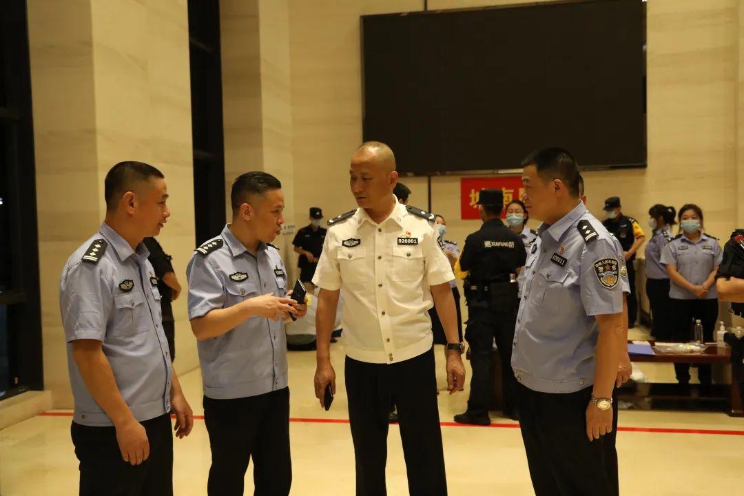 澳門最快開獎歷史，揭秘彩票背后的故事，澳門彩票開獎歷史揭秘，探尋最快開獎背后的故事