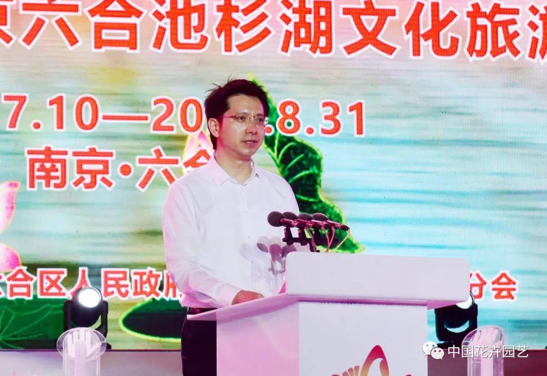 澳門最快開獎(jiǎng)六開直播，探索實(shí)時(shí)開獎(jiǎng)的激情與魅力，澳門六開直播，實(shí)時(shí)開獎(jiǎng)的激情與魅力探索