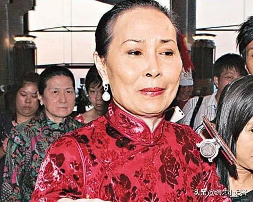 2004新澳門天天開好彩大全正版——全面解析與回顧，澳門彩票解析與回顧，2004年天天好彩正版大全