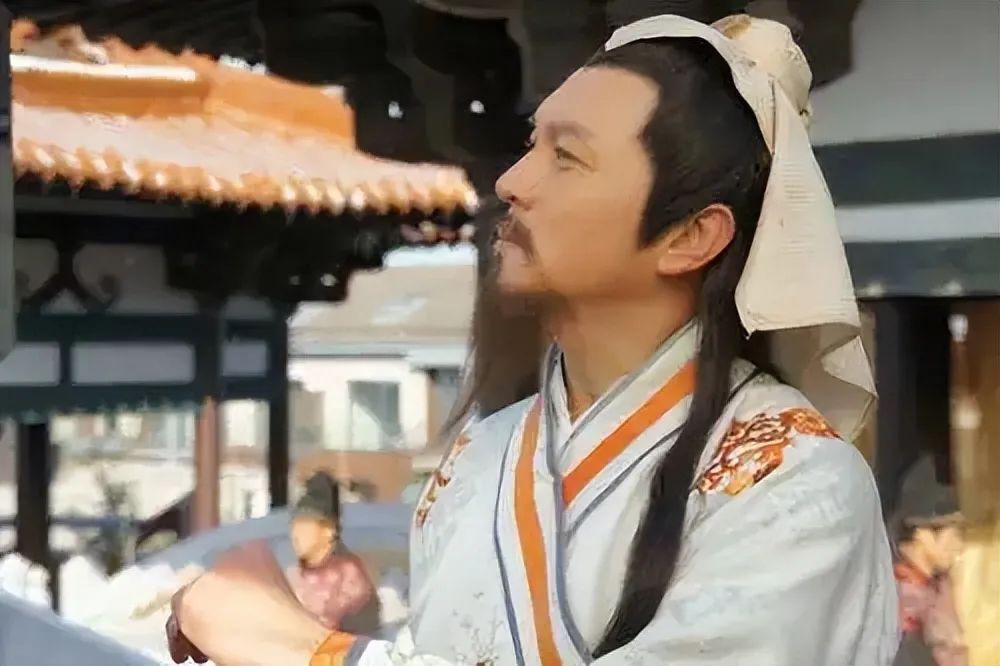 揭秘劉伯溫與小白小姐的傳奇故事，一肖之謎，劉伯溫與小白小姐，一肖傳奇故事揭秘
