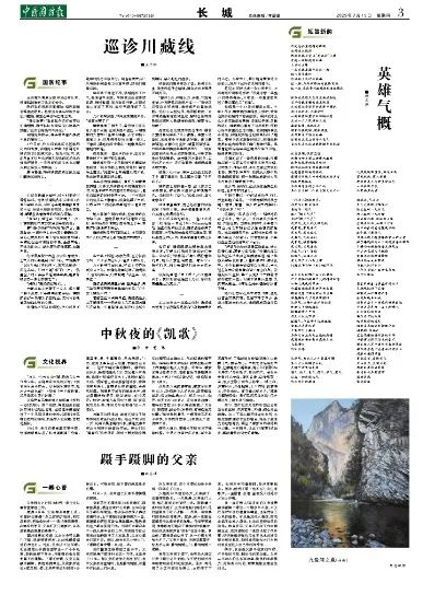 芳草地精準(zhǔn)正版資料，探索與解析，芳草地精準(zhǔn)正版資料深度解析與探索