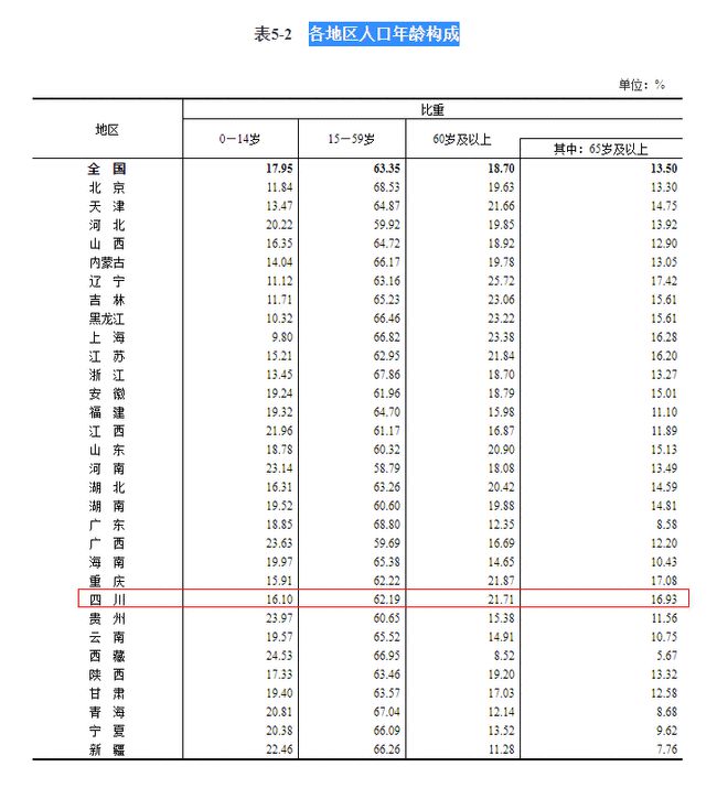 香港開獎結(jié)果解析