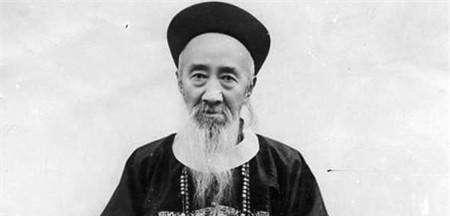 揭秘劉伯溫規(guī)律三期開(kāi)一肖的獨(dú)特奧秘，劉伯溫規(guī)律三期開(kāi)一肖揭秘獨(dú)特奧秘