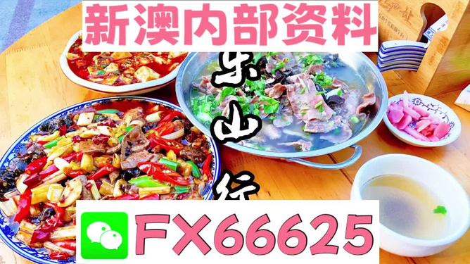 新澳全年免費(fèi)資料大全——探索與學(xué)習(xí)的不竭源泉，新澳全年免費(fèi)資料大全，無(wú)盡的學(xué)習(xí)資源寶庫(kù)